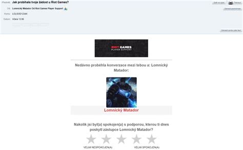 riotgames@stellaconnect.net|Redeem .